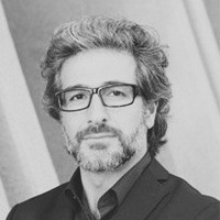 Kaan Küçük